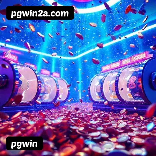 Como Instalar APK pgwin