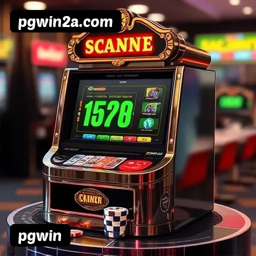 FAQ - Perguntas Frequentes pgwin