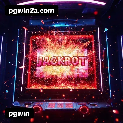 Legalidade pgwin no Brasil