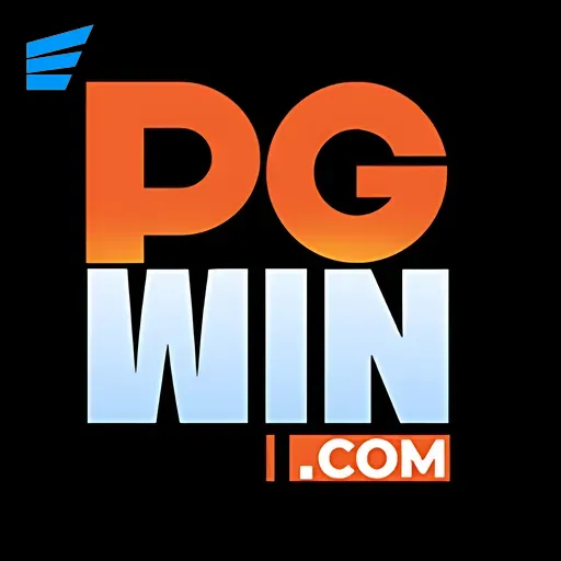 Logo da pgwin