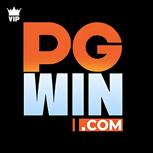 Programa VIP exclusivo da pgwin