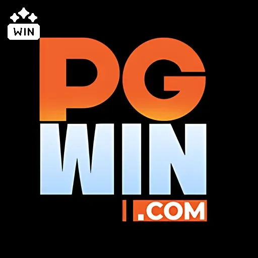 Ganhe prêmios incríveis na pgwin